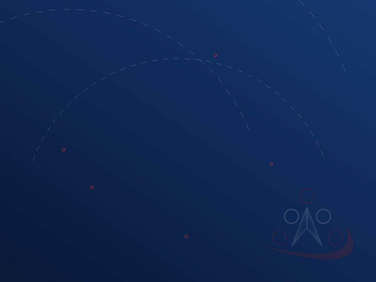 Amrho Tourism