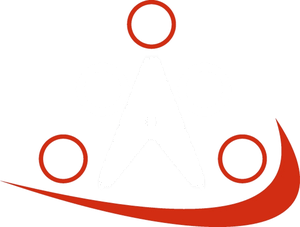 Amrho logo