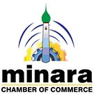 Minara Chamber of Commerce