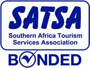 SATSA Bonded member